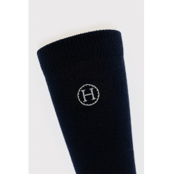 Calcetines Chris Harcour