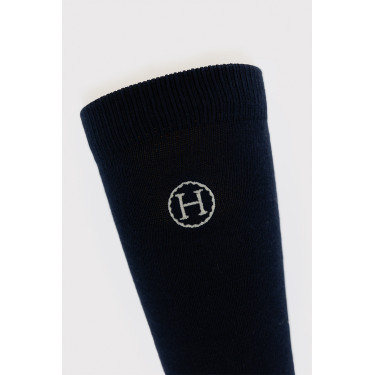 Calcetines Chris Harcour
