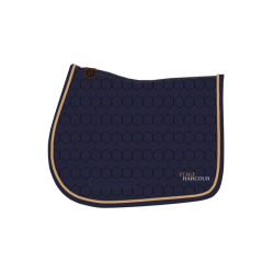 Athena Mantilla Stage Harcour