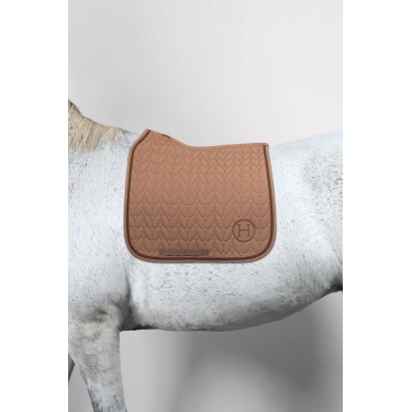 Tapis de selle Harcour Cassiope