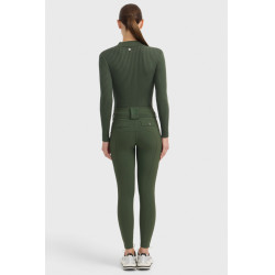 Pantalón de equitación Luce Harcour