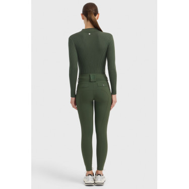 Pantalón de equitación Luce Harcour