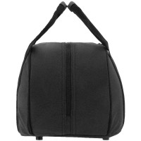 Bolsa para casco modelo pequeño Basalto Equithème