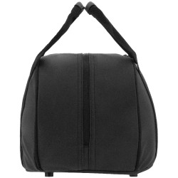 Bolsa para casco modelo pequeño Basalto Equithème