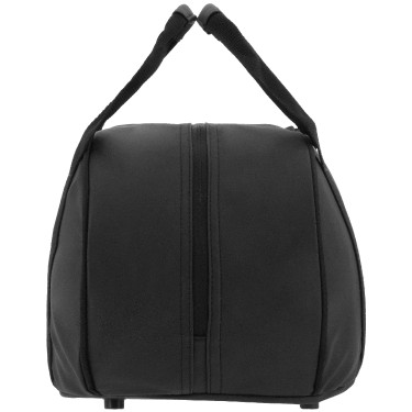 Bolsa para casco modelo pequeño Basalto Equithème