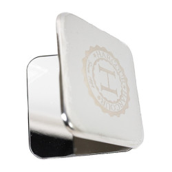 Bolso Miroir Harcour