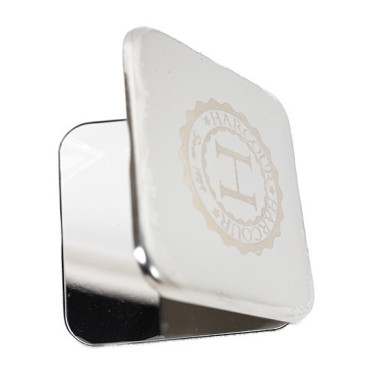 Bolso Miroir Harcour
