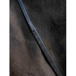 Riendas Versa Grip LeMieux