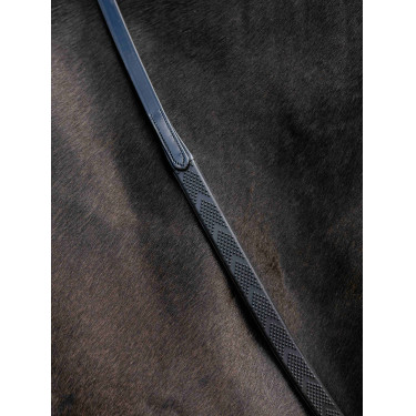 Riendas Versa Grip LeMieux