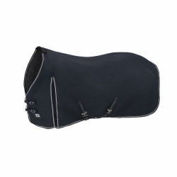 Manta de exterior Ripstop 150 Eskadron