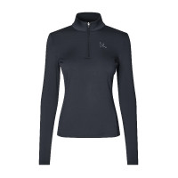 Polo de concours Angelina Kingsland femme Polo de concours Angelina Kingsland femme