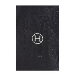 Parka ecuestre 2 en 1 Harcour Coralie mujer | Equi-Clic