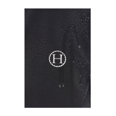 Parka ecuestre 2 en 1 Harcour Coralie mujer | Equi-Clic