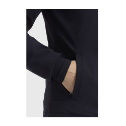 Siam Chaqueta Harcour Azúl marino / crema Siam Chaqueta Harcour Azúl marino / crema