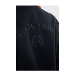 Cazadora bomber ecuestre mujer Harcour Beryl | Equi-Clic Cazadora bomber ecuestre mujer Harcour Beryl | Equi-Clic