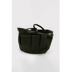 Bolsa de aseo ecuestre Harcour Cloud | Equi-Clic Bolsa de aseo ecuestre Harcour Cloud | Equi-Clic