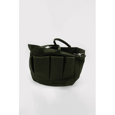 Bolsa de aseo ecuestre Harcour Cloud | Equi-Clic Bolsa de aseo ecuestre Harcour Cloud | Equi-Clic