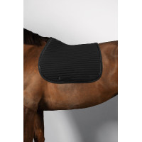 Manta de silla personalizable Karembar Harcour