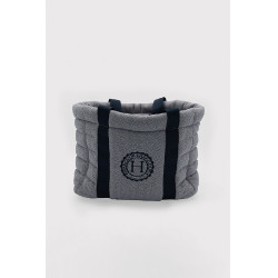 Bolso Harcour Chava para equitación – elegante y práctico