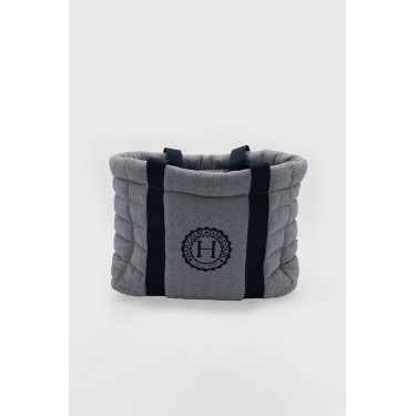 Bolso Harcour Chava para equitación – elegante y práctico