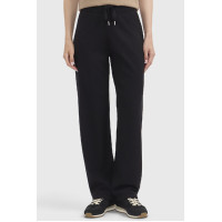 Chelsea Pantalón de Punto Harcour