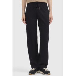 Pantalón de punto Harcour Chelsea | Moda ecuestre