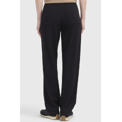 Pantalón de punto Harcour Chelsea | Moda ecuestre