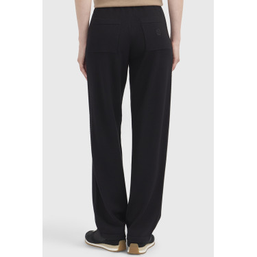 Pantalón de punto Harcour Chelsea | Moda ecuestre