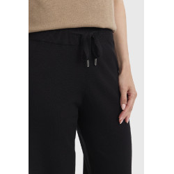 Pantalón de punto Harcour Chelsea | Moda ecuestre