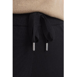 Pantalón de punto Harcour Chelsea | Moda ecuestre