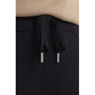 Pantalón de punto Harcour Chelsea | Moda ecuestre