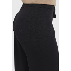 Pantalón de punto Harcour Chelsea | Moda ecuestre