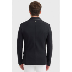 Chaqueta de concurso equitación hombre Harcour Polaris Chaqueta de concurso equitación hombre Harcour Polaris