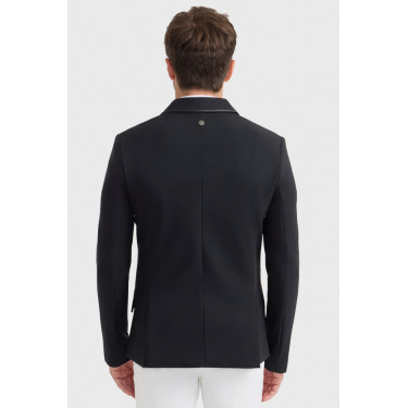Chaqueta de concurso equitación hombre Harcour Polaris Chaqueta de concurso equitación hombre Harcour Polaris