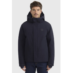 Nordis Chaqueta Harcour Marino Azul marino Nordis Chaqueta Harcour Marino Azul marino