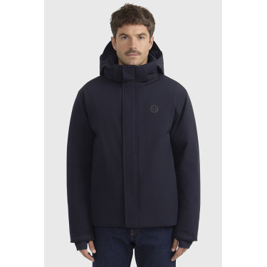 Nordis Chaqueta Harcour Marino Azul marino Nordis Chaqueta Harcour Marino Azul marino