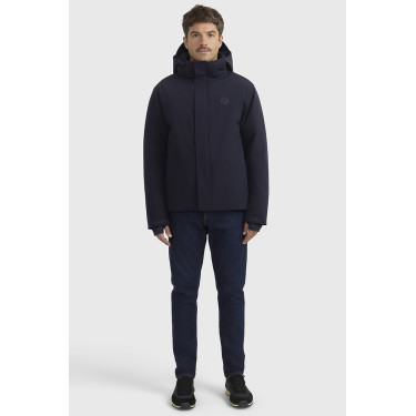 Nordis Chaqueta Harcour Marino Azul marino Nordis Chaqueta Harcour Marino Azul marino