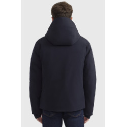 Nordis Chaqueta Harcour Marino Azul marino Nordis Chaqueta Harcour Marino Azul marino