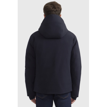 Nordis Chaqueta Harcour Marino Azul marino Nordis Chaqueta Harcour Marino Azul marino