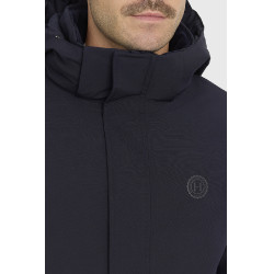 Nordis Chaqueta Harcour Marino Azul marino Nordis Chaqueta Harcour Marino Azul marino
