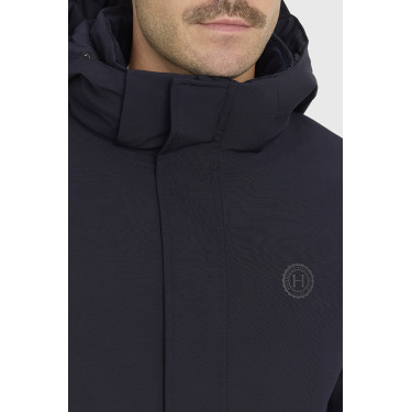 Nordis Chaqueta Harcour Marino Azul marino Nordis Chaqueta Harcour Marino Azul marino