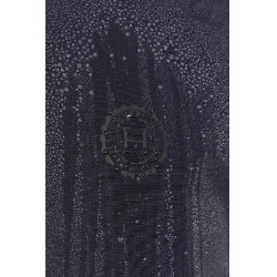 Nordis Chaqueta Harcour Marino Azul marino Nordis Chaqueta Harcour Marino Azul marino