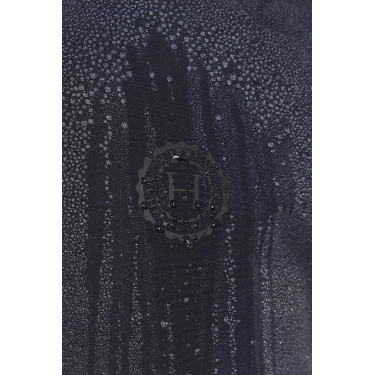 Nordis Chaqueta Harcour Marino Azul marino Nordis Chaqueta Harcour Marino Azul marino