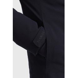 Nordis Chaqueta Harcour Marino Azul marino Nordis Chaqueta Harcour Marino Azul marino
