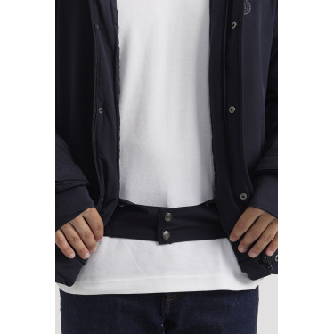Nordis Chaqueta Harcour Marino Azul marino Nordis Chaqueta Harcour Marino Azul marino