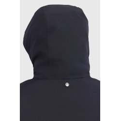Nordis Chaqueta Harcour Marino Azul marino Nordis Chaqueta Harcour Marino Azul marino