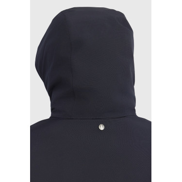 Nordis Chaqueta Harcour Marino Azul marino Nordis Chaqueta Harcour Marino Azul marino