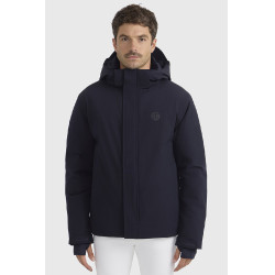 Nordis Chaqueta Harcour Marino Azul marino Nordis Chaqueta Harcour Marino Azul marino