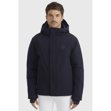 Nordis Chaqueta Harcour Marino Azul marino Nordis Chaqueta Harcour Marino Azul marino