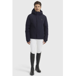 Nordis Chaqueta Harcour Marino Azul marino Nordis Chaqueta Harcour Marino Azul marino